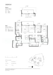 springleaf-residence photo thumbnail #1
